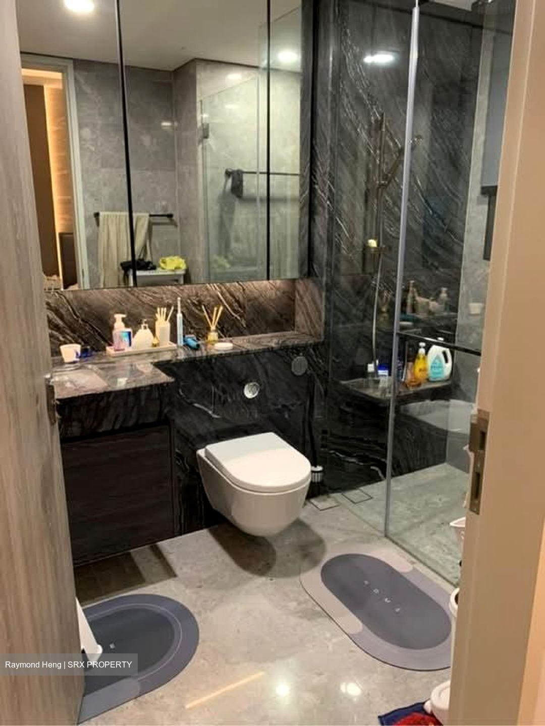 Margaret Ville (D3), Apartment #579626301